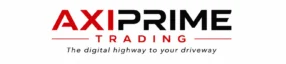 axiprime logo original