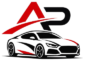 axiprime logo removebg preview